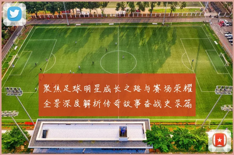 聚焦足球明星成长之路与赛场荣耀全景深度解析传奇故事奋战史录篇
